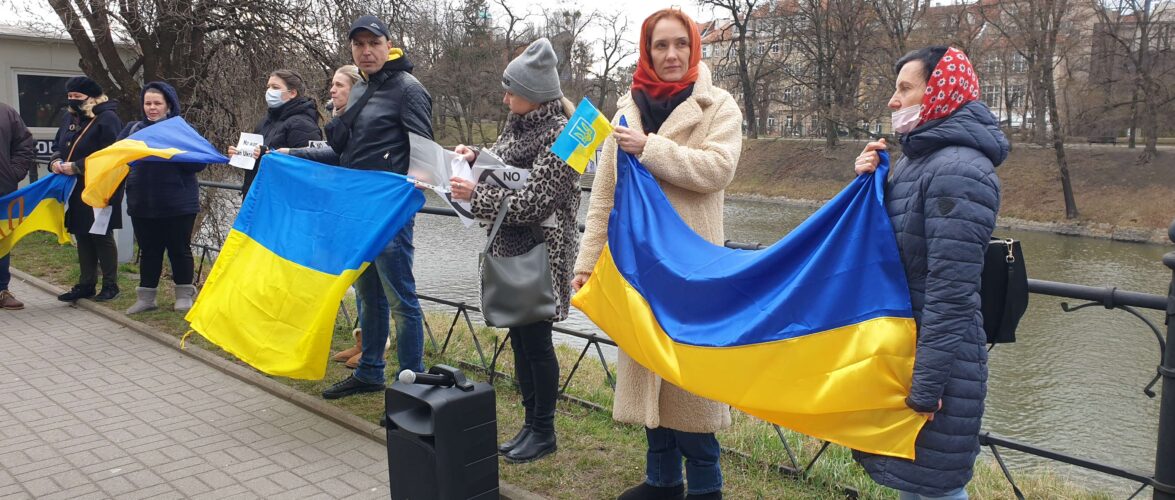 ZUS обмежує виплати для українських біженців