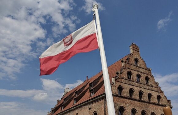 Польща заблокувала банківські рахунки посольства рф через фінансування тероризму