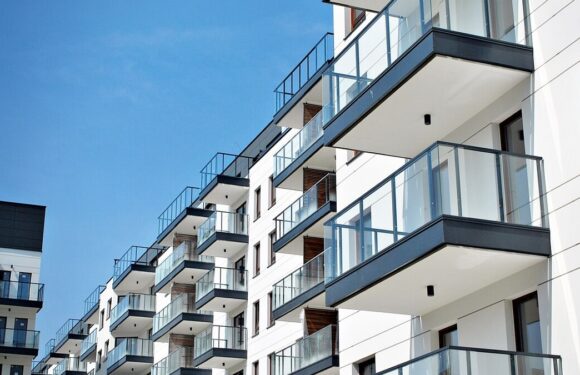 Чи можуть власники житла в Польщі виселити квартирантів за несплату оренди та комуналки?