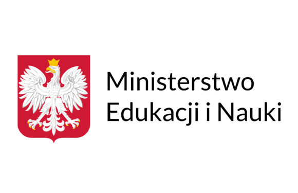 Варшавська система освіти не витримає такої кількості нових учнів
