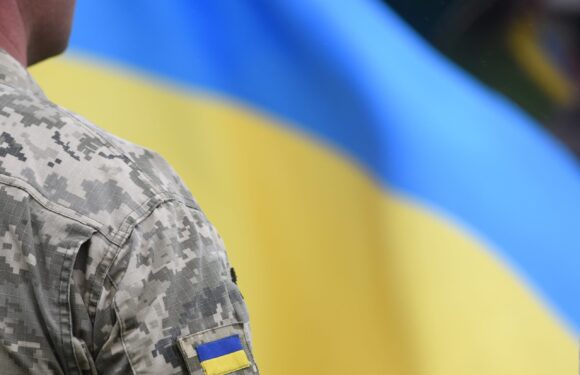 Україна звернулася до МАГАТЕ та НАТО з проханням закрити небо
