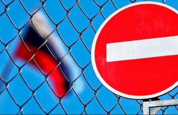 Уряд Польщі хоче посилити покарання за шпигунство
