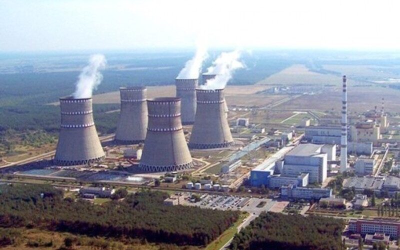 Польща хоче закуповувати електроенергію в Україні