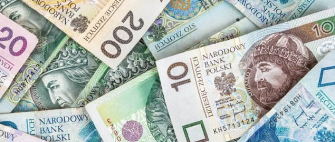 Коли у Польщі знизяться процентні ставки?