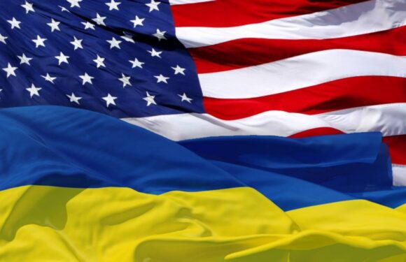 Америка змінила правила в’їзду для біженців з України