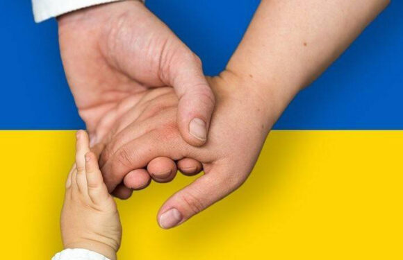 ZUS опублікував документ, який мають заповнити біженці з України, що повертаються на Батьківщину