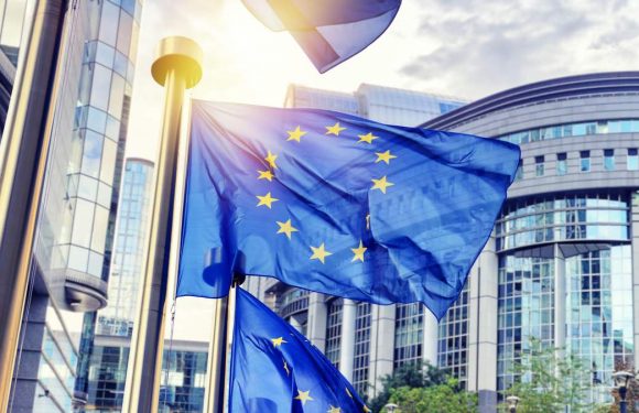 Єврокомісія оштрафувала Польщу на 100 млн євро