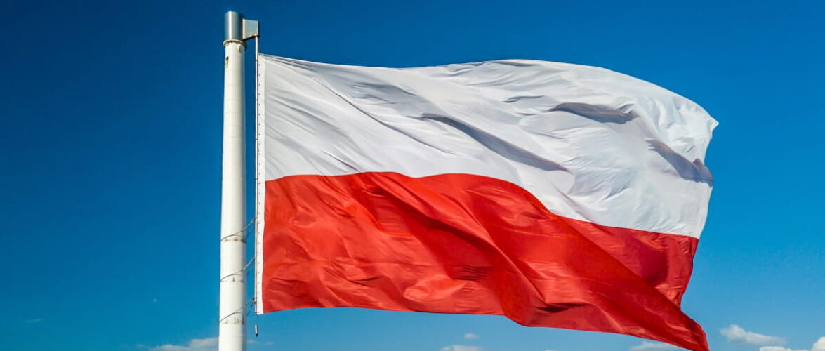 Депутати PiS в Польщі подали проект про нове державне свято
