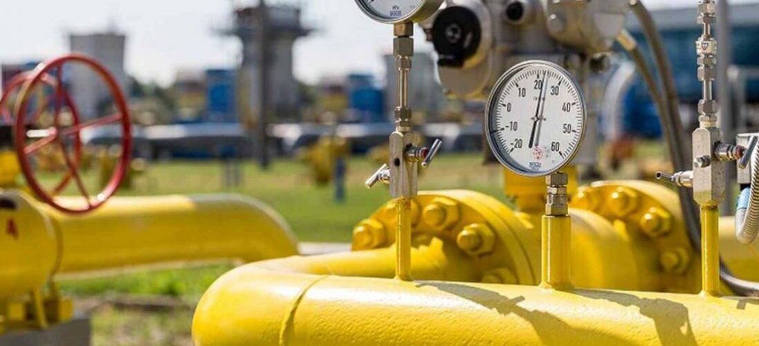 «Газпром» звинуватив Польщу у незаконній закупівлі газу