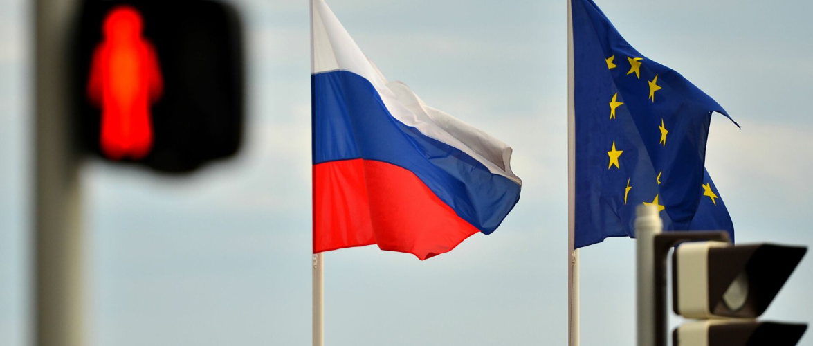 Польща готує 7-ий пакет санкцій для росії