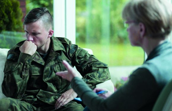 У Вроцлаві допомагатимуть українцям, які отримали психологічну травму внаслідок війни