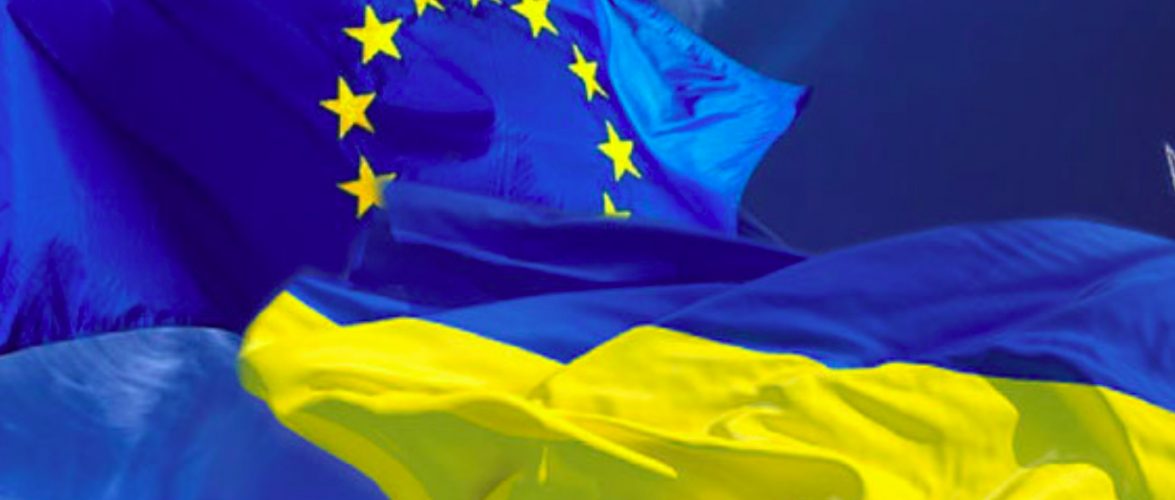 Українці зможуть перетинати кордони ЄС використовуючи електронні документи Diia.pl