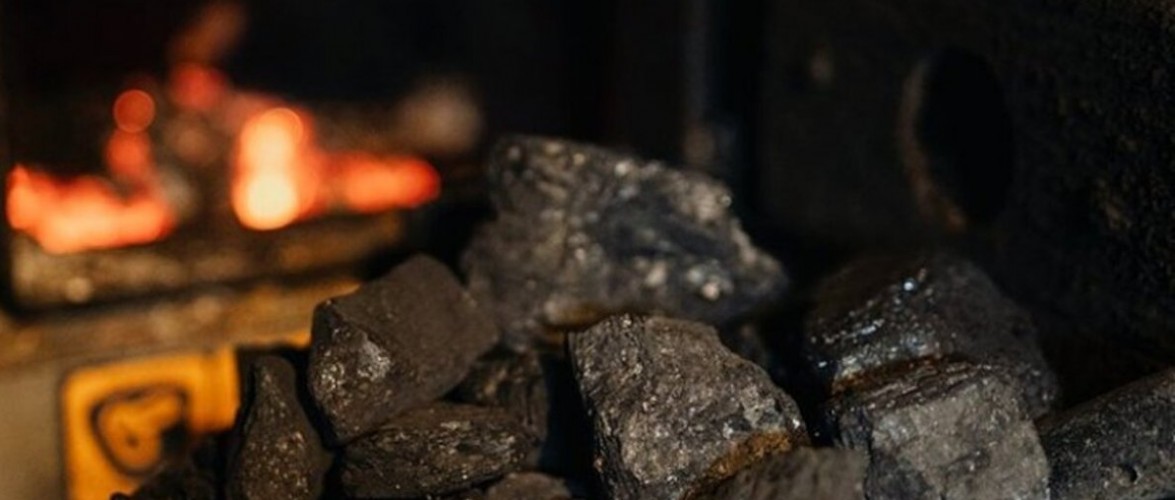 Анджей Дуда підписав акт про максимальну ціну на вугілля в Польщі