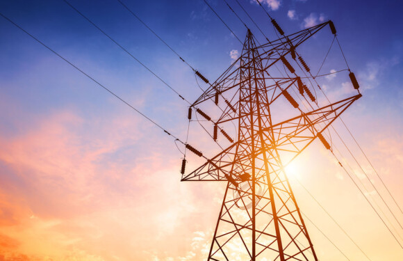 У Польщі затвердили нові тарифи на електроенергію