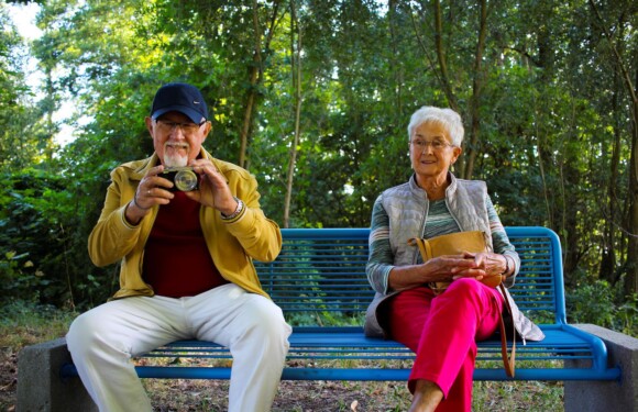 Половина опитаних підтримує зниження пенсійного віку в Польщі