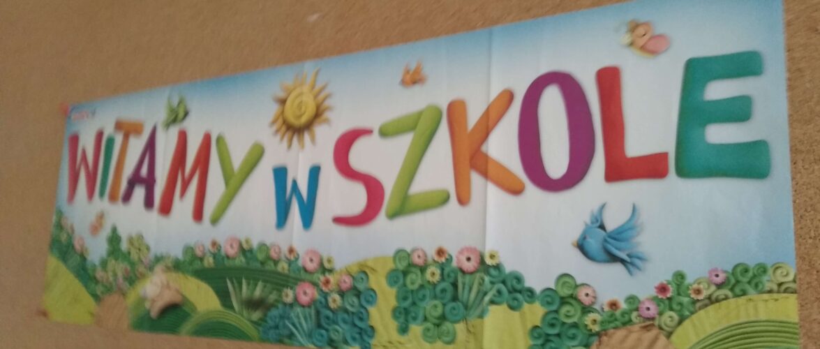 В польських школах вчиться 144 тисячі українських дітей