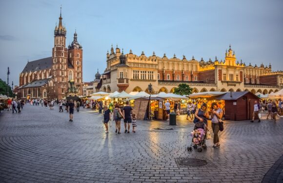 10 музеїв у Кракові, які можна відвідати безкоштовно