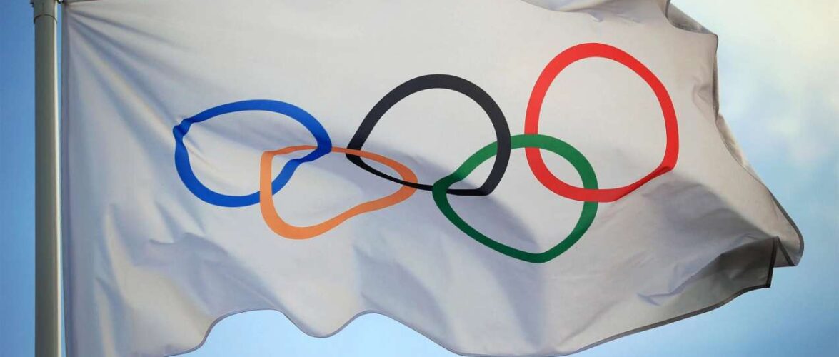 Польща бойкотуватиме Олімпійські ігри у випадку допуску росії
