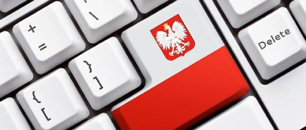 7 онлайн-ресурсів для перекладу та перевірки польського тексту