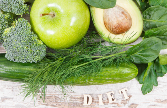 Wegańskie diety pudełkowe – jak schudnąć, jedząc pyszne i zdrowe posiłki?