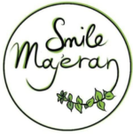 Кафе Smile Majeran